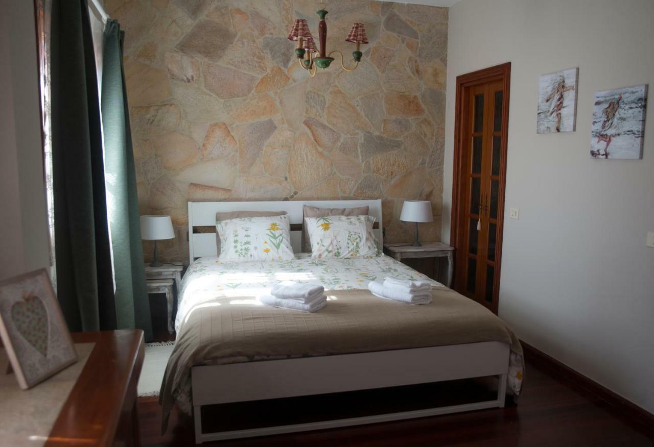 La Dama Del Mar Villa Telde Eksteriør billede